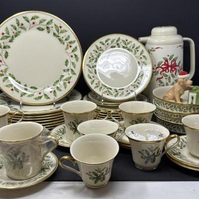 Sale Photo Thumbnail #595