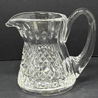 Sale Photo Thumbnail #622