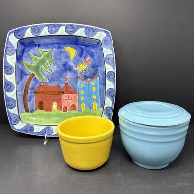 Sale Photo Thumbnail #621