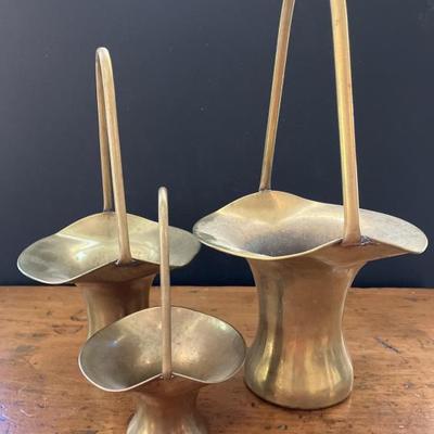 Sale Photo Thumbnail #324