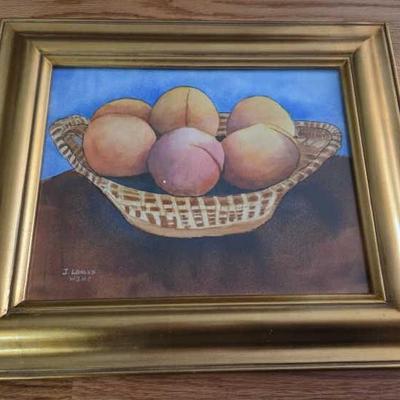 Sale Photo Thumbnail #279