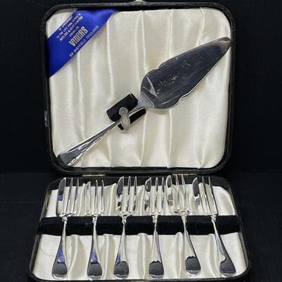 Sale Photo Thumbnail #382