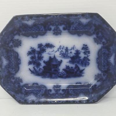 Sale Photo Thumbnail #179