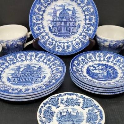 Sale Photo Thumbnail #500