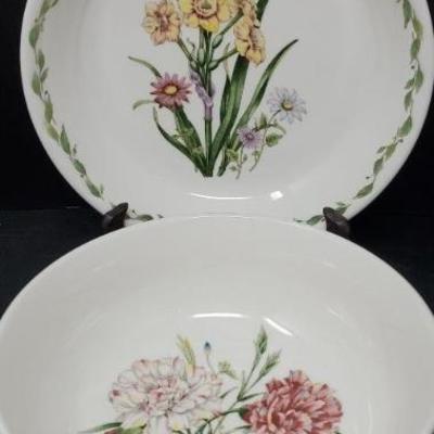 Sale Photo Thumbnail #505