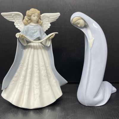 Sale Photo Thumbnail #378