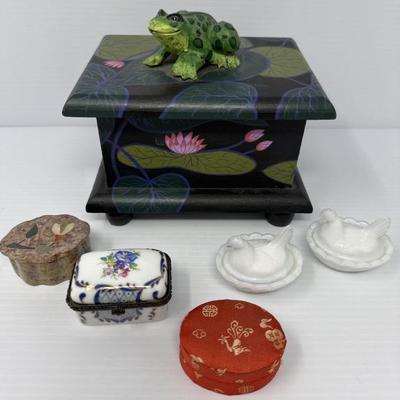 Sale Photo Thumbnail #655