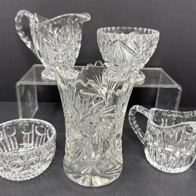 Sale Photo Thumbnail #253