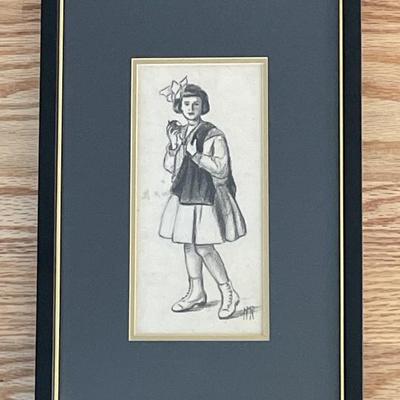 Sale Photo Thumbnail #365