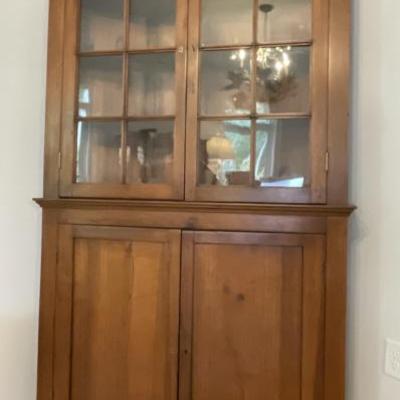 Sale Photo Thumbnail #44