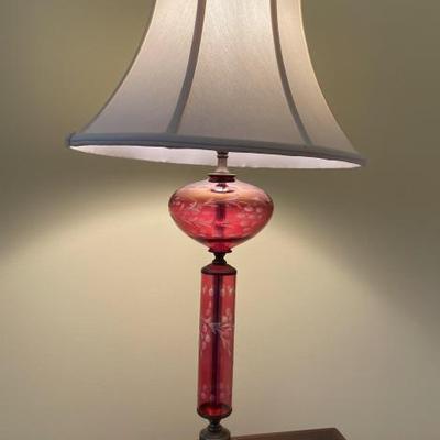 Sale Photo Thumbnail #372