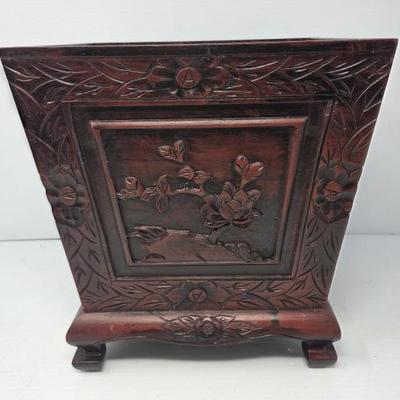 Sale Photo Thumbnail #474