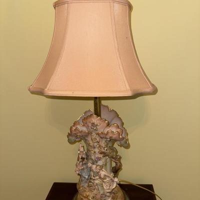 Sale Photo Thumbnail #217