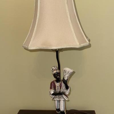 Sale Photo Thumbnail #222