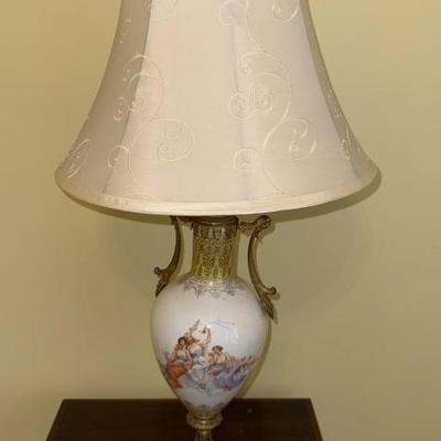 Sale Photo Thumbnail #198