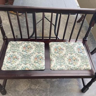 Sale Photo Thumbnail #437