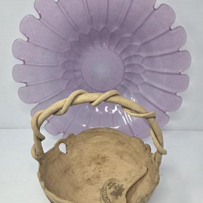 Sale Photo Thumbnail #163