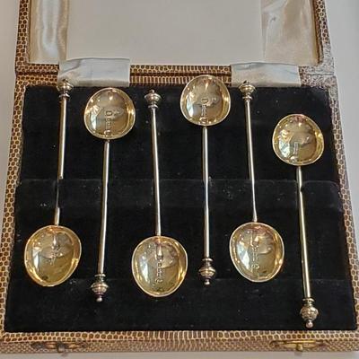 Sale Photo Thumbnail #479