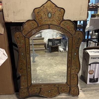 Sale Photo Thumbnail #661