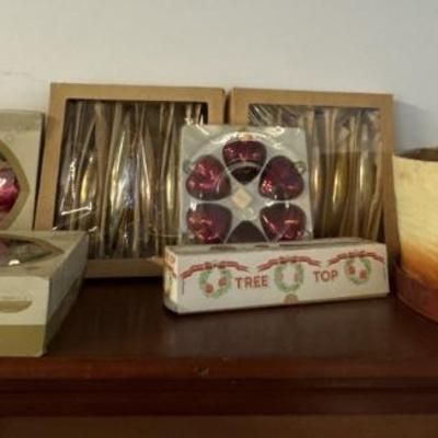 Sale Photo Thumbnail #524