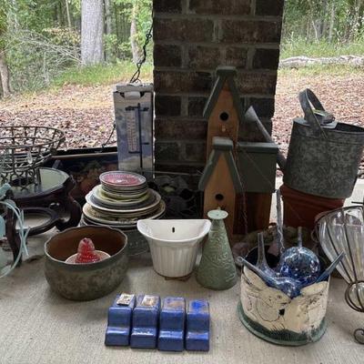 Sale Photo Thumbnail #676