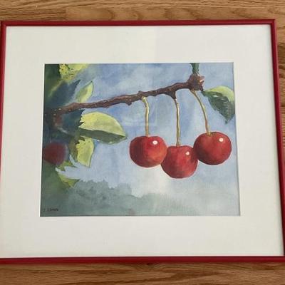 Sale Photo Thumbnail #96