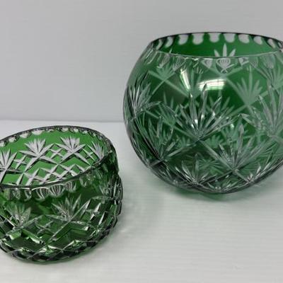 Sale Photo Thumbnail #642