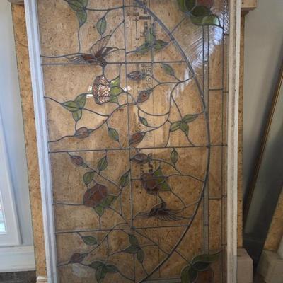 Sale Photo Thumbnail #588