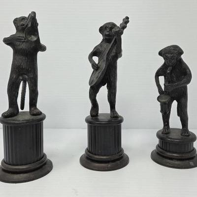 Sale Photo Thumbnail #133