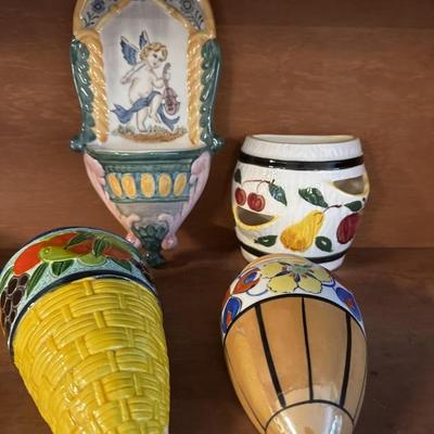 Sale Photo Thumbnail #538