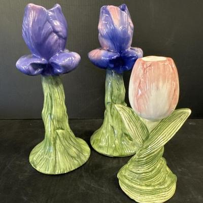 Sale Photo Thumbnail #240