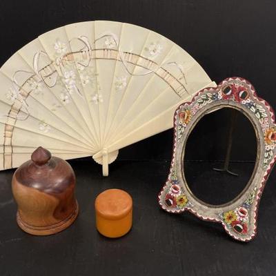 Sale Photo Thumbnail #394