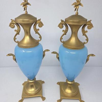 Sale Photo Thumbnail #156