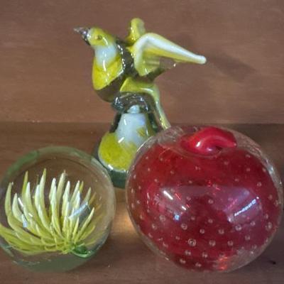 Sale Photo Thumbnail #537