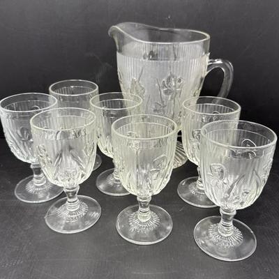 Sale Photo Thumbnail #625