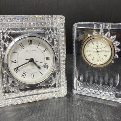 Sale Photo Thumbnail #445