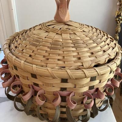 Sale Photo Thumbnail #306