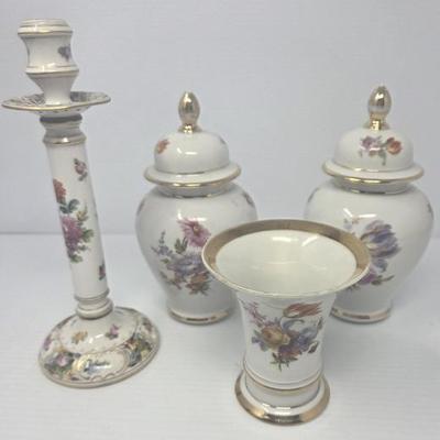 Sale Photo Thumbnail #172