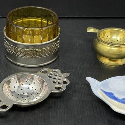 Sale Photo Thumbnail #73