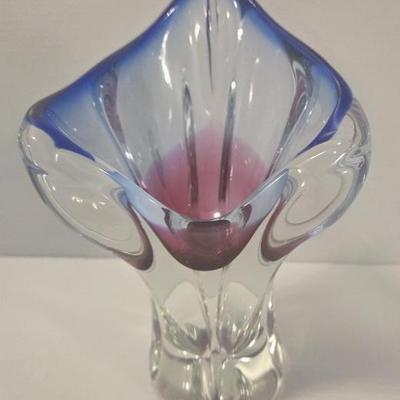 Sale Photo Thumbnail #122