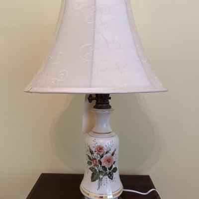 Sale Photo Thumbnail #199