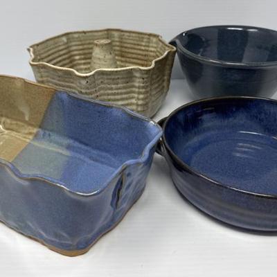 Sale Photo Thumbnail #654