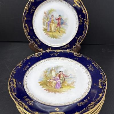 Sale Photo Thumbnail #635