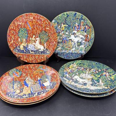 Sale Photo Thumbnail #632