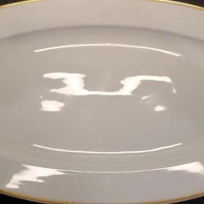 Sale Photo Thumbnail #495