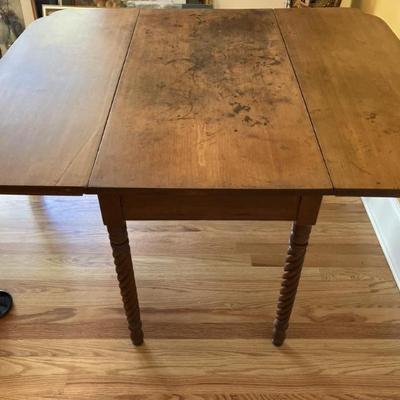 Sale Photo Thumbnail #355