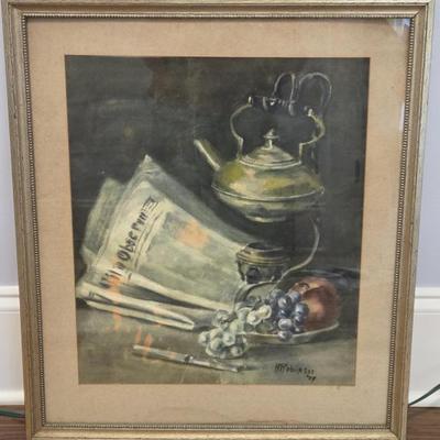 Sale Photo Thumbnail #295