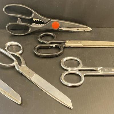 Sale Photo Thumbnail #389