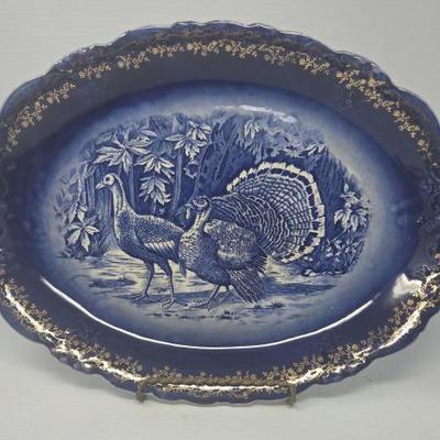 Sale Photo Thumbnail #175