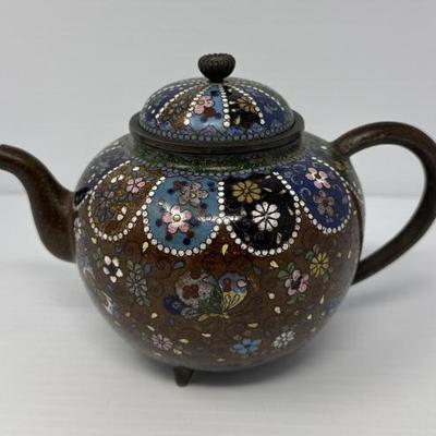 Sale Photo Thumbnail #653